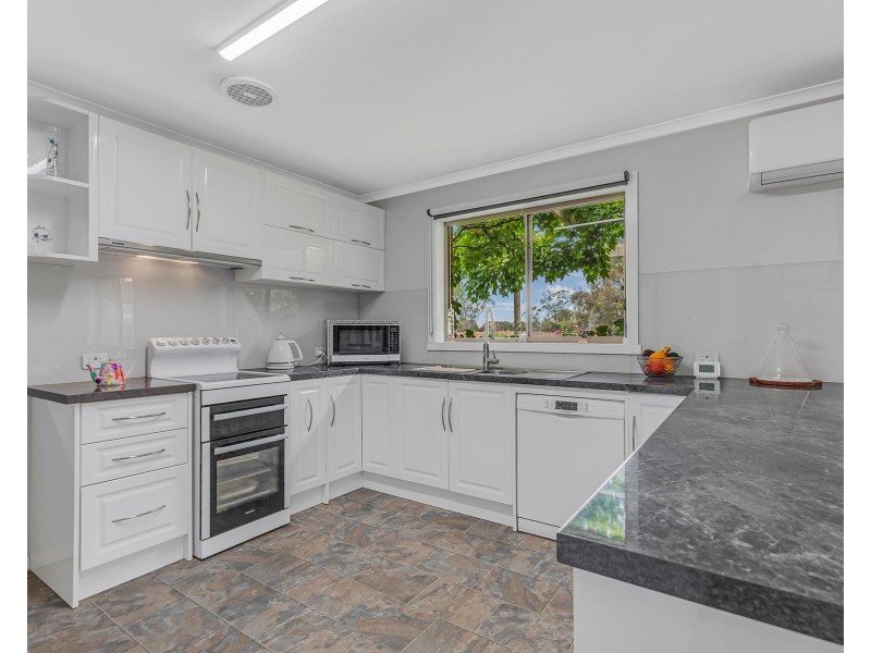 149 Castles Road, Tongala VIC 3621