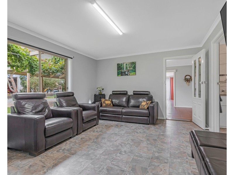 149 Castles Road, Tongala VIC 3621