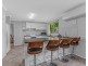 149 Castles Road, Tongala VIC 3621