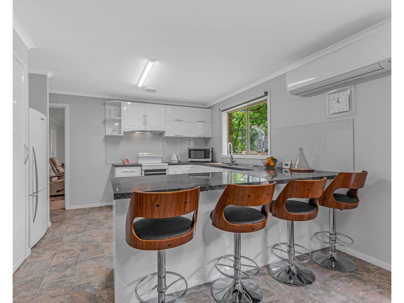 149 Castles Road, Tongala VIC 3621