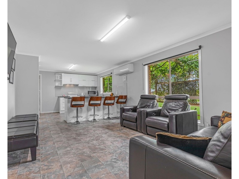 149 Castles Road, Tongala VIC 3621