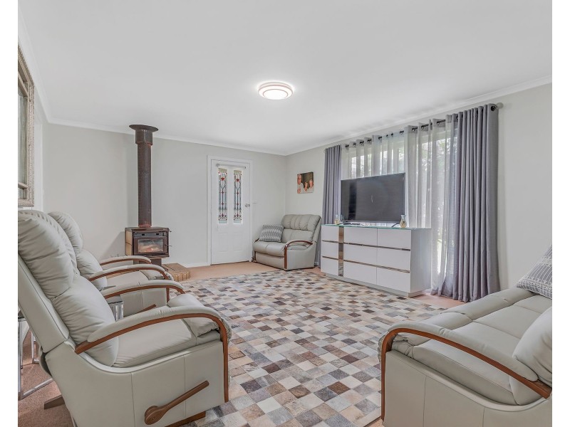 149 Castles Road, Tongala VIC 3621