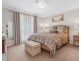 149 Castles Road, Tongala VIC 3621