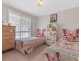 149 Castles Road, Tongala VIC 3621