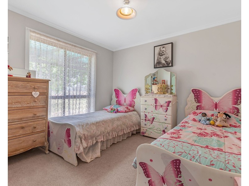 149 Castles Road, Tongala VIC 3621