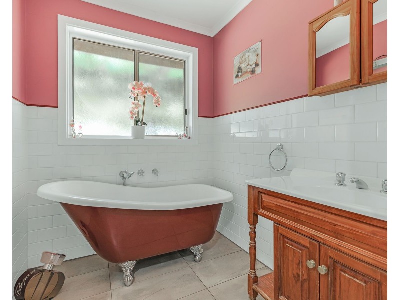 149 Castles Road, Tongala VIC 3621