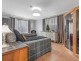 149 Castles Road, Tongala VIC 3621