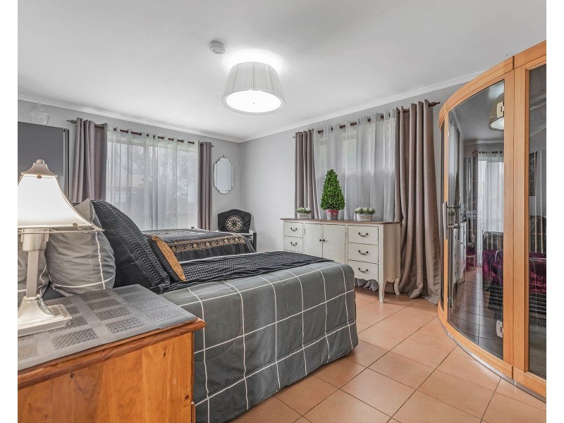 149 Castles Road, Tongala VIC 3621