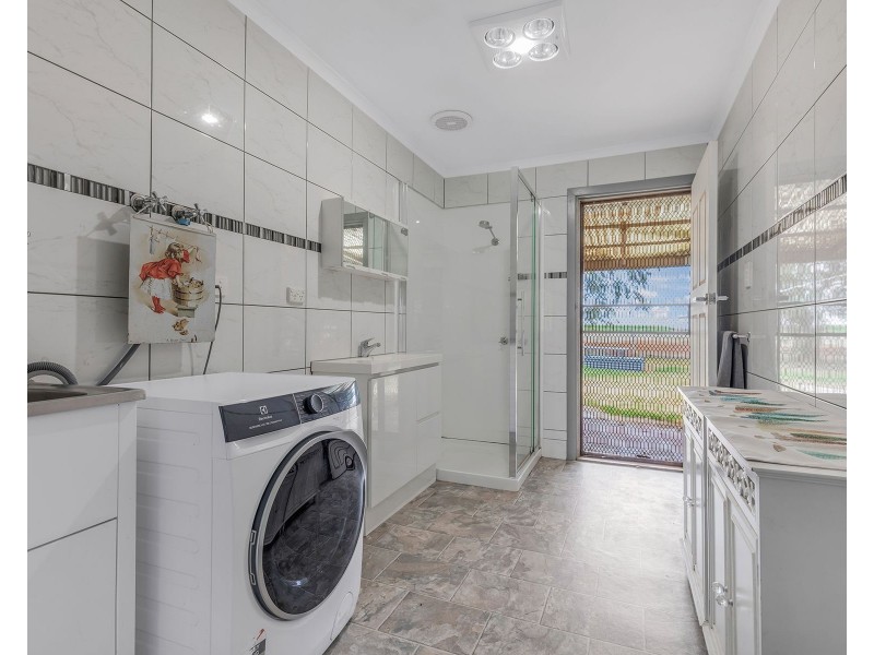 149 Castles Road, Tongala VIC 3621