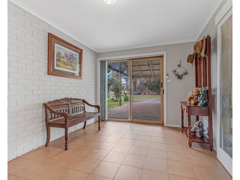 149 Castles Road, Tongala VIC 3621