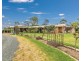 149 Castles Road, Tongala VIC 3621