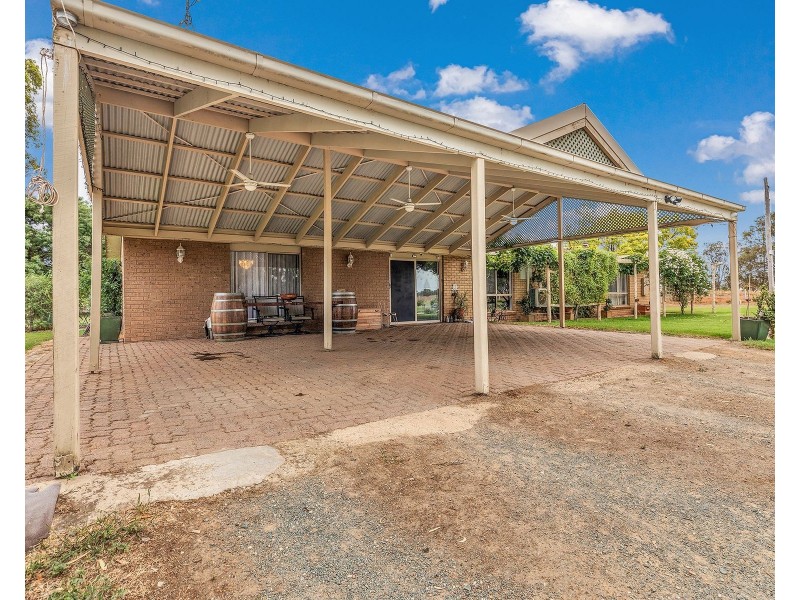 149 Castles Road, Tongala VIC 3621