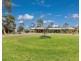 149 Castles Road, Tongala VIC 3621