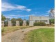 149 Castles Road, Tongala VIC 3621