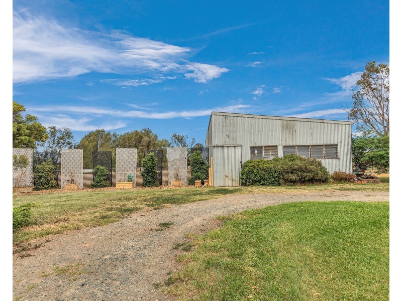 149 Castles Road, Tongala VIC 3621