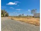 149 Castles Road, Tongala VIC 3621