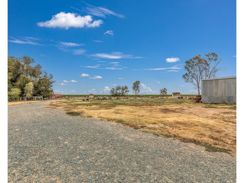 149 Castles Road, Tongala VIC 3621