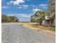 149 Castles Road, Tongala VIC 3621