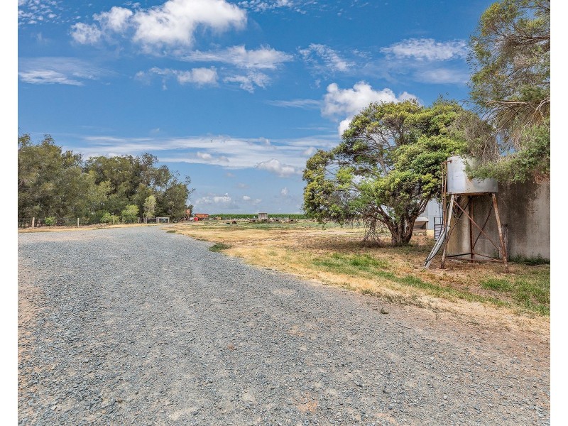 149 Castles Road, Tongala VIC 3621