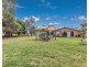 149 Castles Road, Tongala VIC 3621