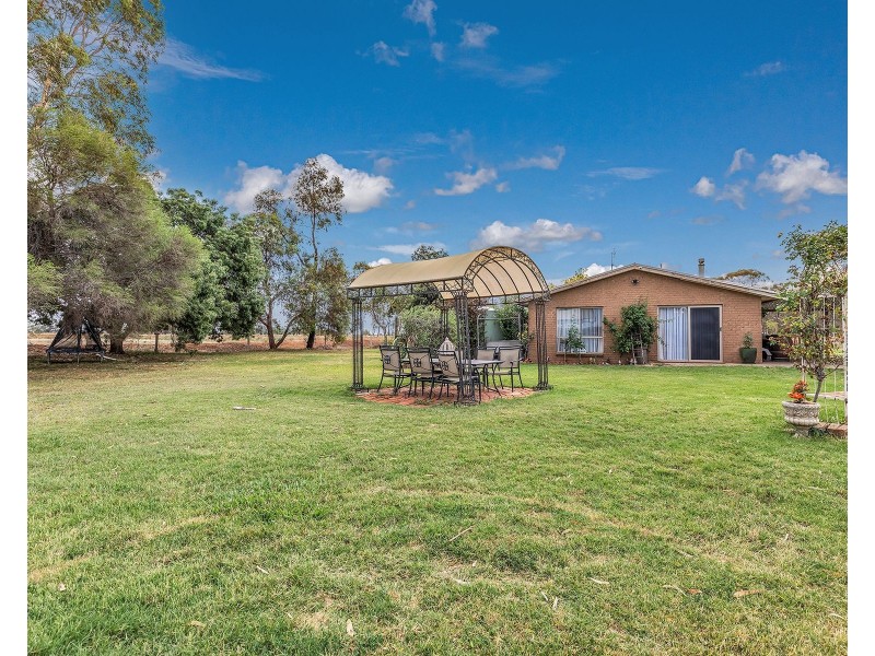 149 Castles Road, Tongala VIC 3621