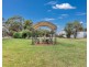 149 Castles Road, Tongala VIC 3621