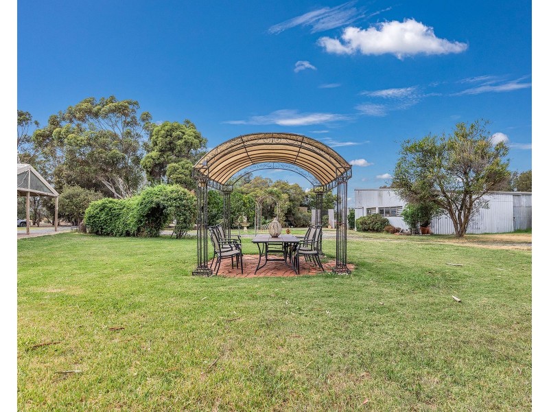 149 Castles Road, Tongala VIC 3621