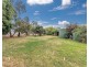 149 Castles Road, Tongala VIC 3621