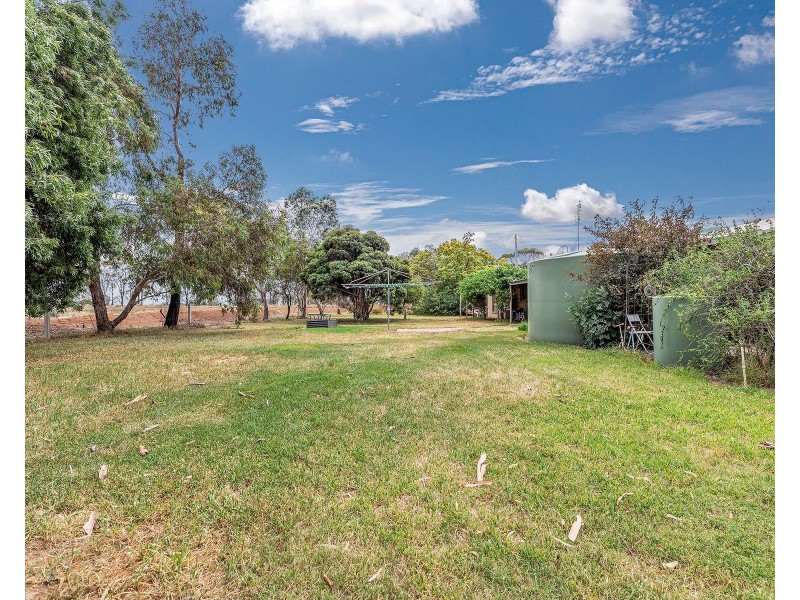 149 Castles Road, Tongala VIC 3621
