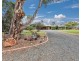 149 Castles Road, Tongala VIC 3621