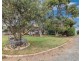 149 Castles Road, Tongala VIC 3621