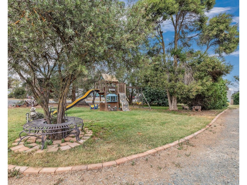 149 Castles Road, Tongala VIC 3621