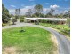 149 Castles Road, Tongala VIC 3621
