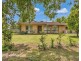 14 Finlay Road, Tongala VIC 3621