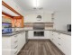 14 Finlay Road, Tongala VIC 3621