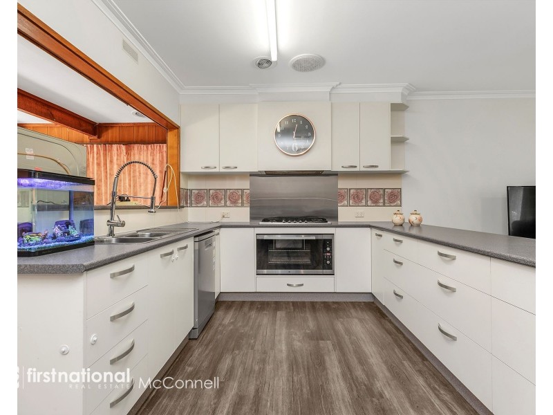 14 Finlay Road, Tongala VIC 3621