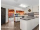 14 Finlay Road, Tongala VIC 3621