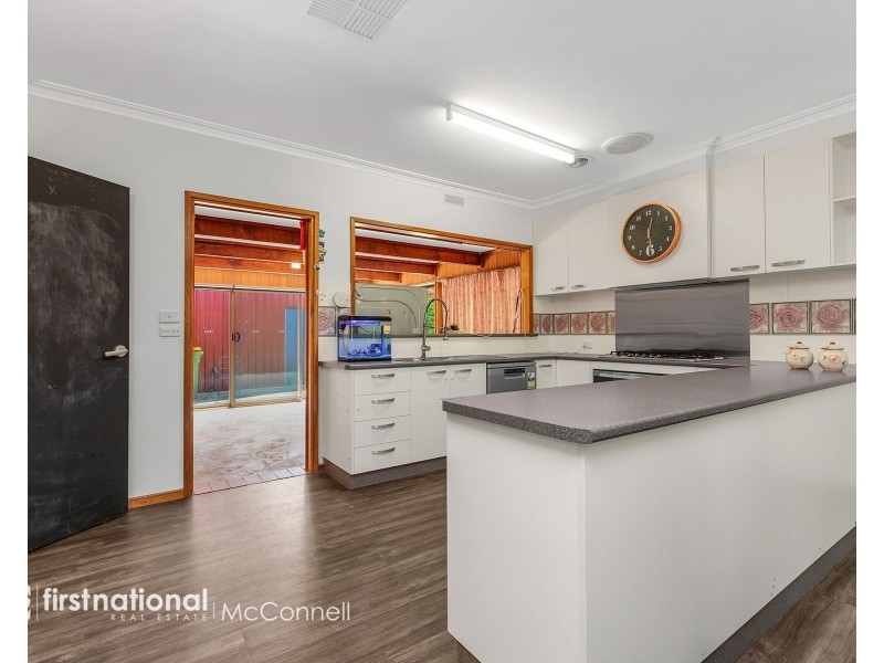 14 Finlay Road, Tongala VIC 3621