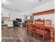 14 Finlay Road, Tongala VIC 3621