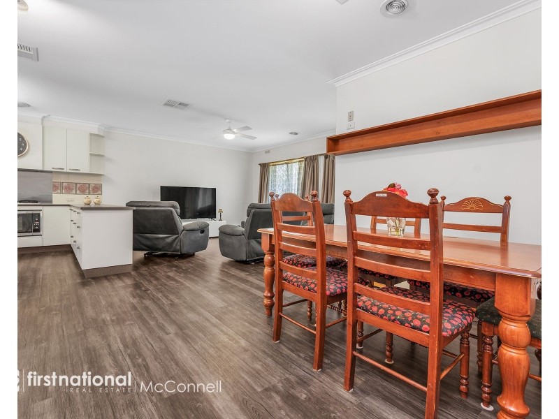 14 Finlay Road, Tongala VIC 3621