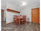 14 Finlay Road, Tongala VIC 3621