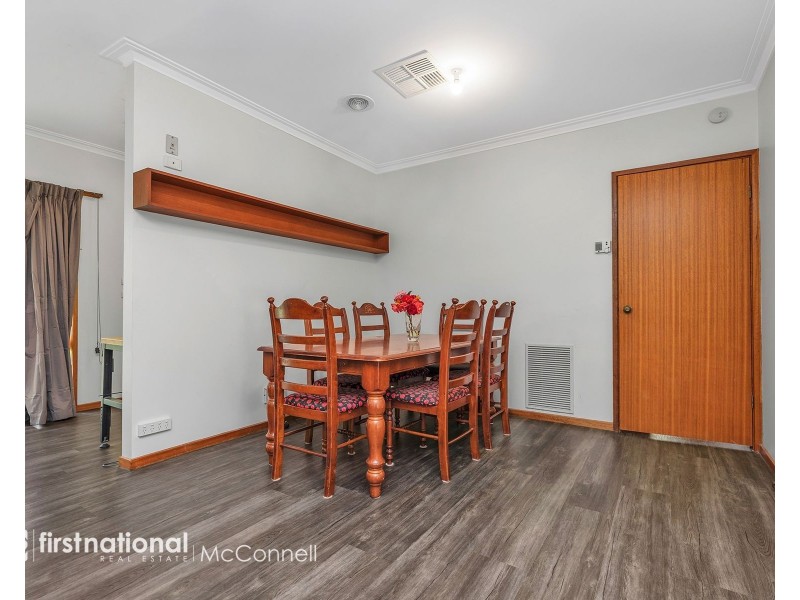 14 Finlay Road, Tongala VIC 3621