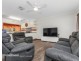 14 Finlay Road, Tongala VIC 3621