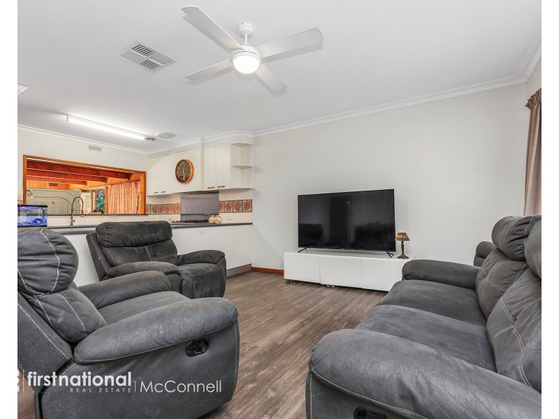 14 Finlay Road, Tongala VIC 3621