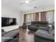 14 Finlay Road, Tongala VIC 3621