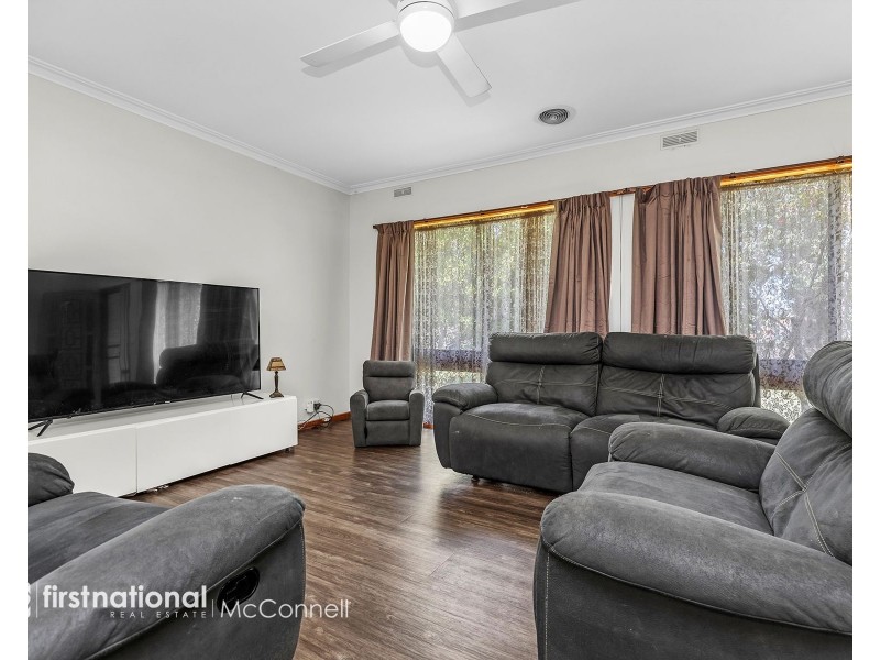14 Finlay Road, Tongala VIC 3621