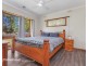 14 Finlay Road, Tongala VIC 3621