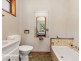 14 Finlay Road, Tongala VIC 3621