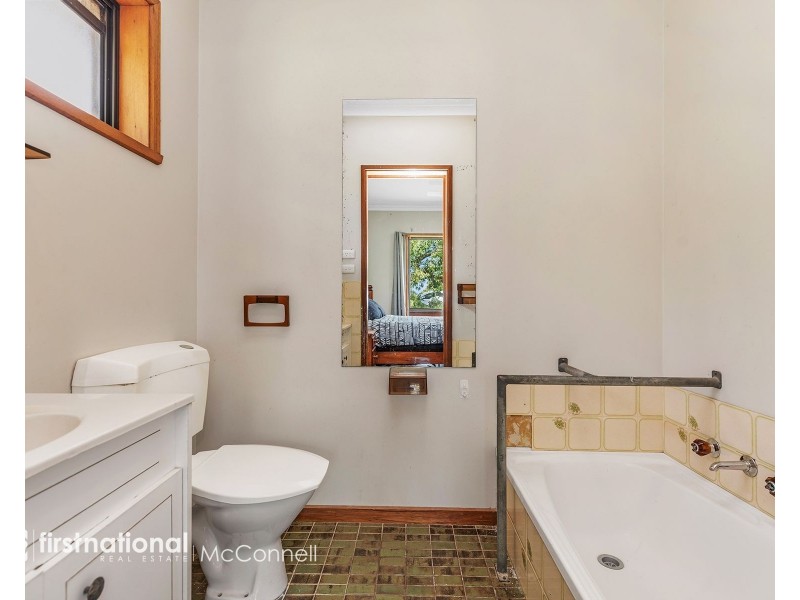 14 Finlay Road, Tongala VIC 3621