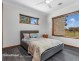 14 Finlay Road, Tongala VIC 3621